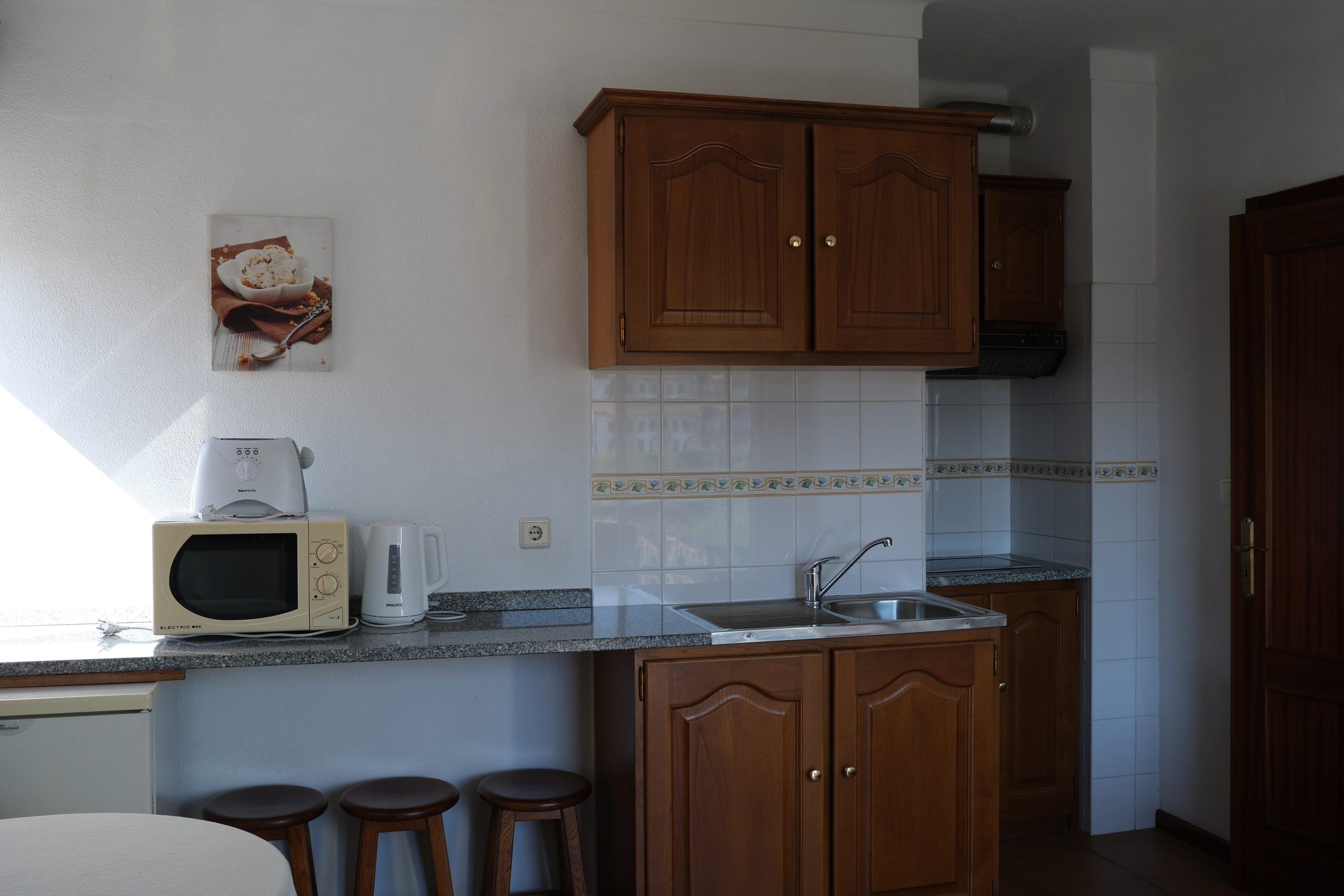 Casa dos Serpas