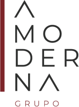 A Moderna